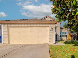 8583 Black Kite Dr, Elk Grove, CA 95624