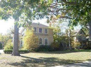 410 Sunset Ln, Glencoe, IL