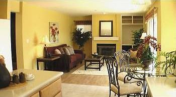 3rd image of 4538 Cape View Dr
