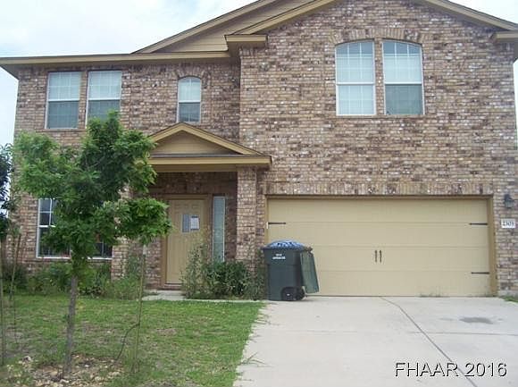 1st image of 2303 Terry Dr