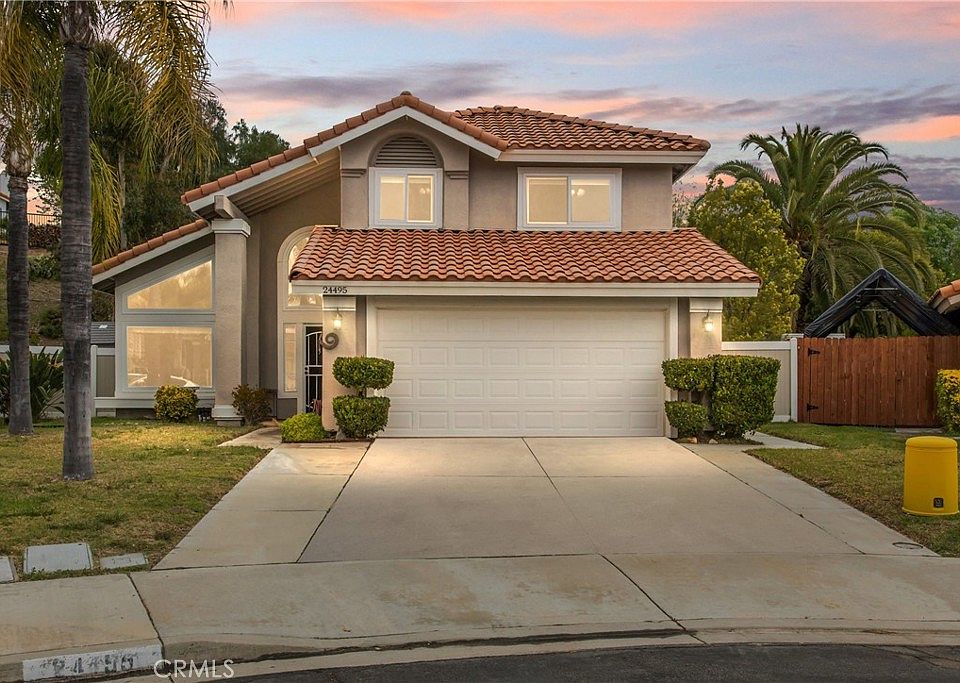 1st image of 24495 Saradella Ct