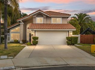 24495 Saradella Ct, Murrieta, CA 92562