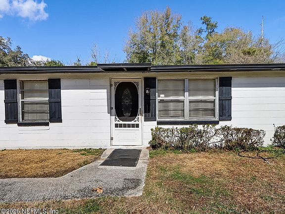 4th image of 8341 COLVILLE Street