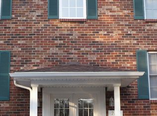749 N Hite Ave APT 5, Louisville, KY 40206