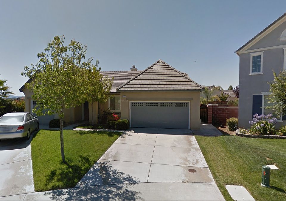 1st image of 30574 Carriage Ln