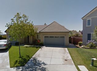 30574 Carriage Ln, Murrieta, CA 92563