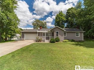 111 N Laurel Ave, Lakewood, NY 14750
