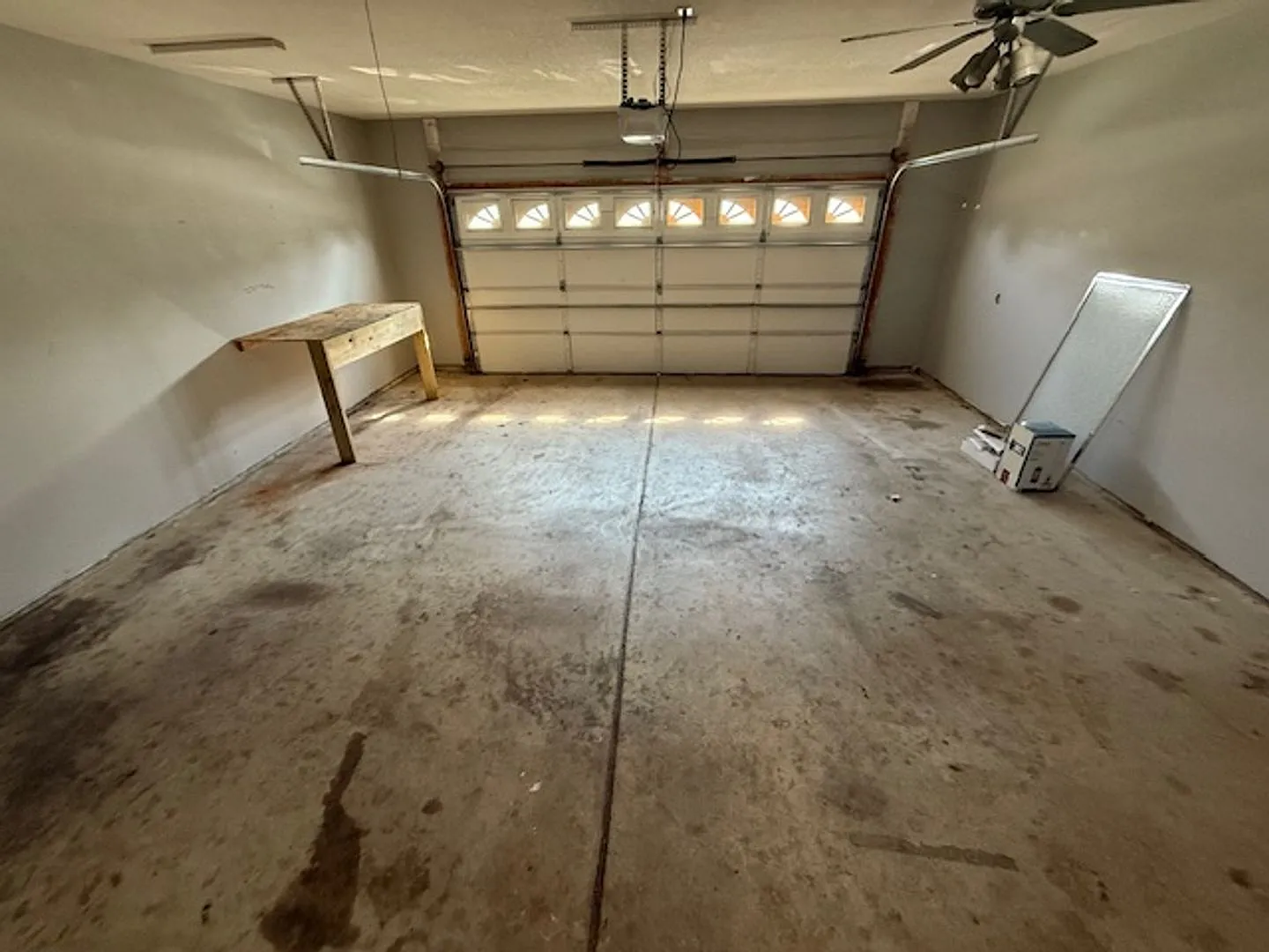 1105 North Park Avenue — Photo 3