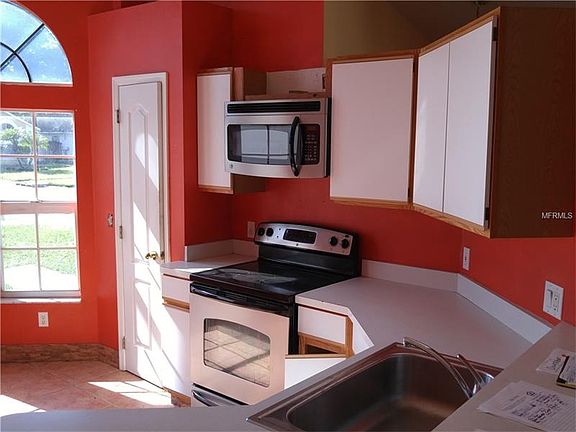4th image of 3110 Catherine Wheel Ct