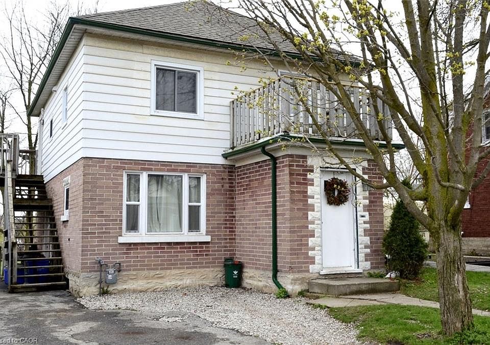 1st image of (Undisclosed Address)