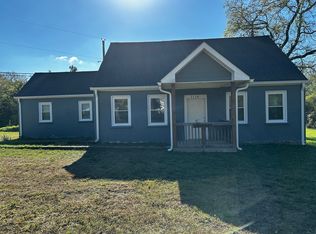 3508 Whites Creek Pike, Nashville, TN 37207
