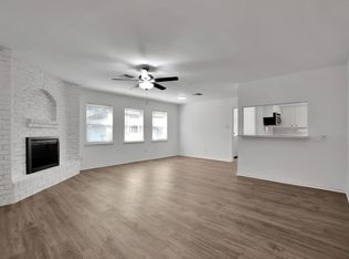 10513 Moorberry Ln, Houston, TX 77043