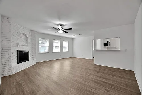 10513 Moorberry Ln Photo 1