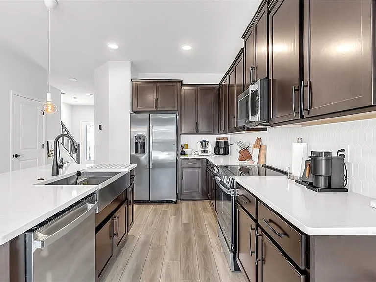 9201 Gran Teatro Dr — Photo 11