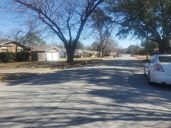 4th image of 7416 Van Natta Ln