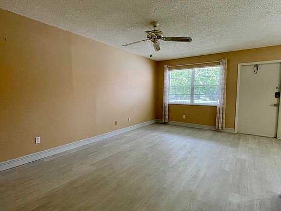 2nd image of 1225 NW 21st Street #3210