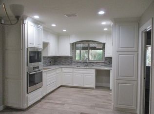 106 Piney Loop, Marshall, TX 75672