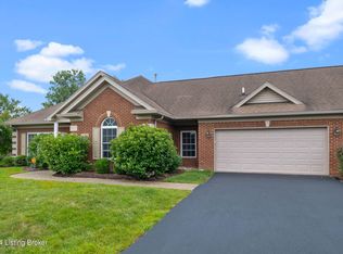 1128 Grazing Meadows Ln, Louisville, KY 40245