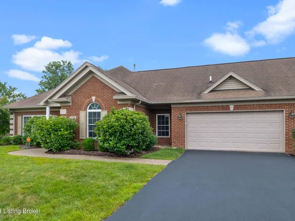 1128 Grazing Meadows Ln, Louisville, KY 40245