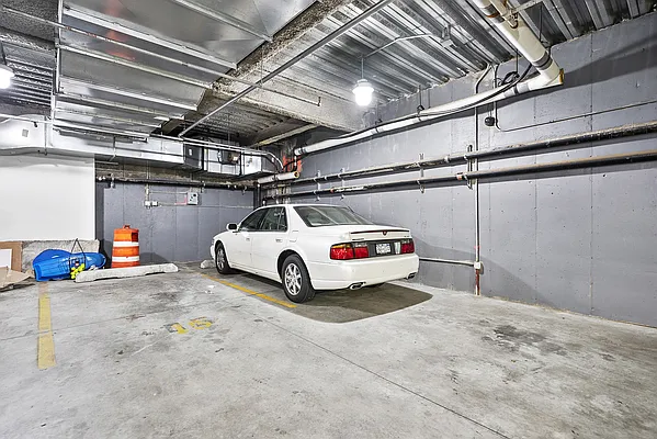Sold by Compass | media 14