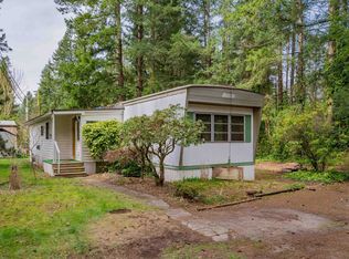 20071 24th Ave #33, Langley, BC