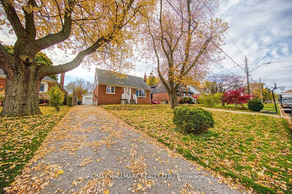 5 bed, $4,100 — Photo 1