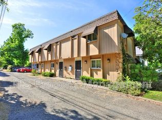 2722 26th St APT 2, Sacramento, CA 95818
