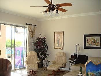 4th image of 2170 E Via Del Aqua Cv