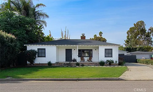 1935 S Nevada St Photo 1