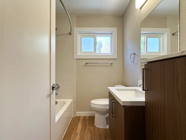 1441 Casa Buena Dr #204 — Photo 13