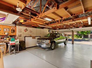 3108 Prince Valiant Ln, Modesto, CA 95350