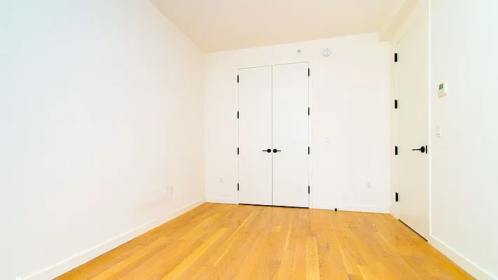 Rented by Nooklyn NYC LLC | media 68