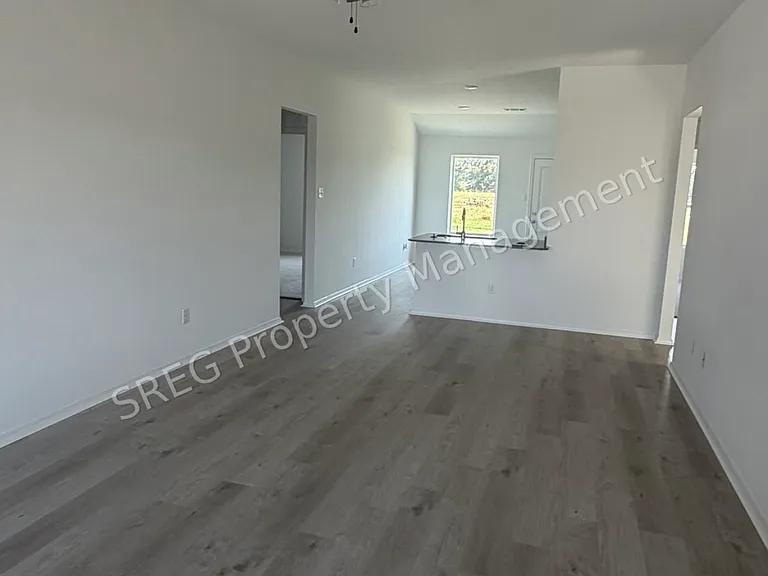 112 Powder River Dr — Photo 9