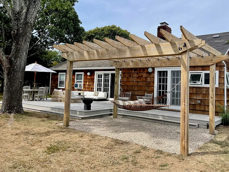 7 White Birch Rd — Photo 20