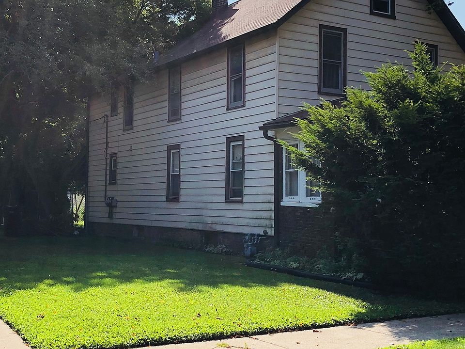 1st image of 1033 Wadsworth Ave