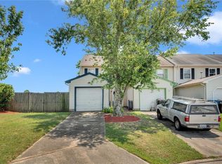 1201 Naxera Cir, Virginia Beach, VA 23464