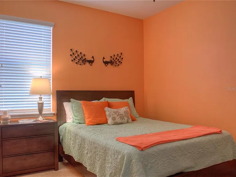 8525 Karpeal Dr — Photo 20