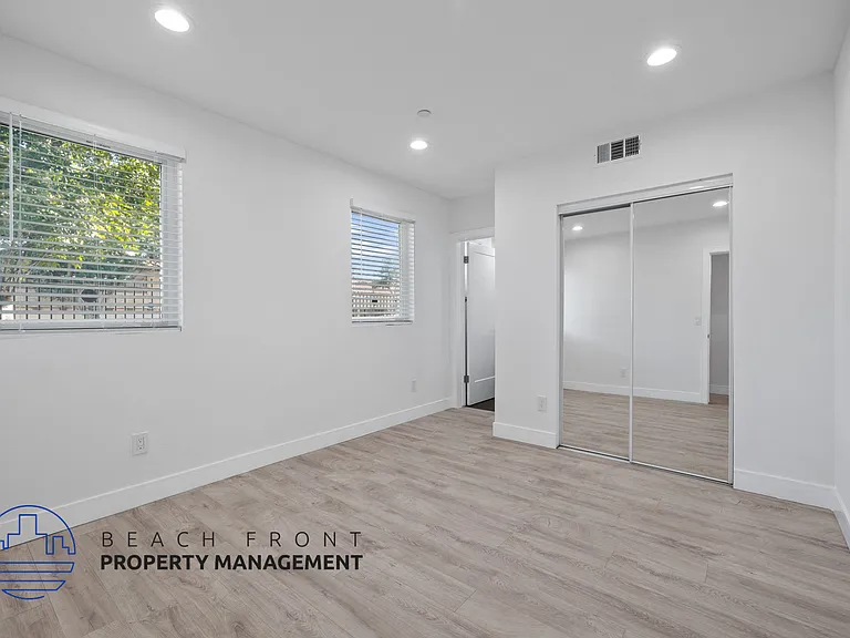 1825 S Gaffey St — Photo 20