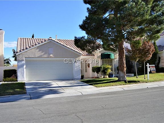 2nd image of 2400 Satellite Beach Dr