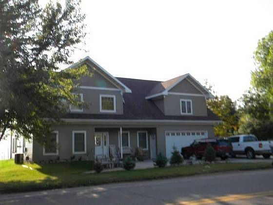 1st image of 1942 County Road A
