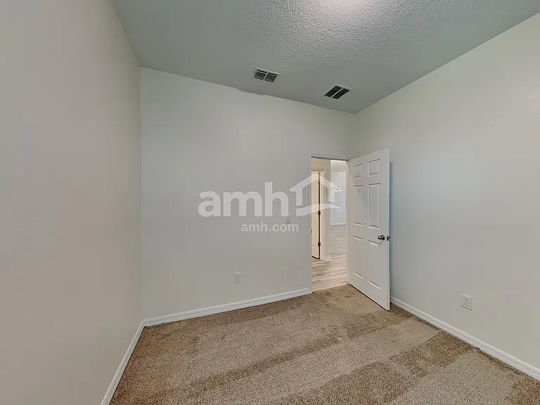 6117 Voyagers Pl — Photo 11
