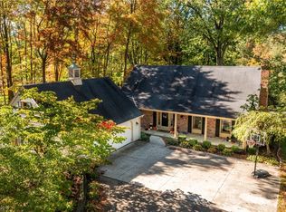 10460 E River Rd, Elyria, OH 44035