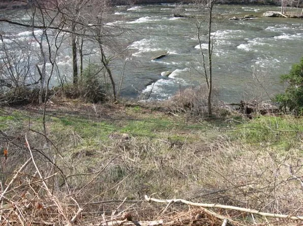 LOT 4 Riverbend Ests, Whittier, NC 28789