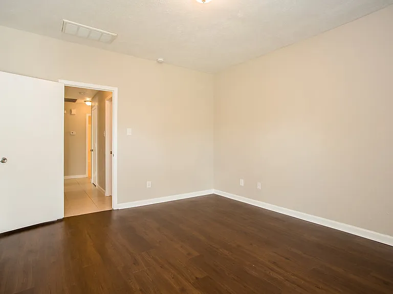 19722 Twin Rivers Dr — Photo 12