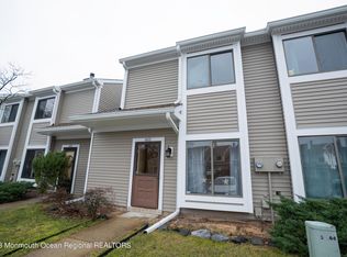 603 Sandra Pl, Brick, NJ 08724