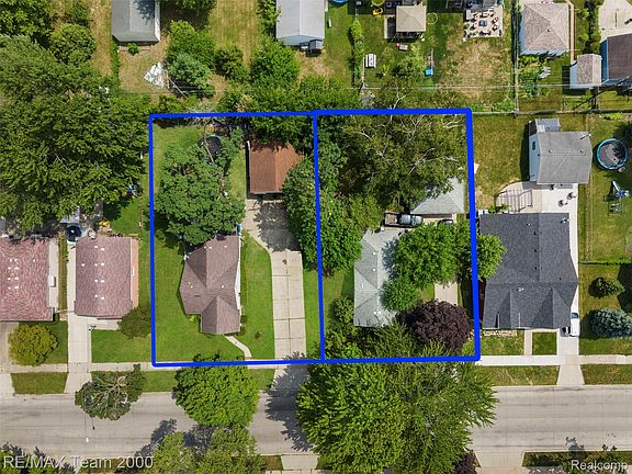 4th image of 6196 N Gulley Rd