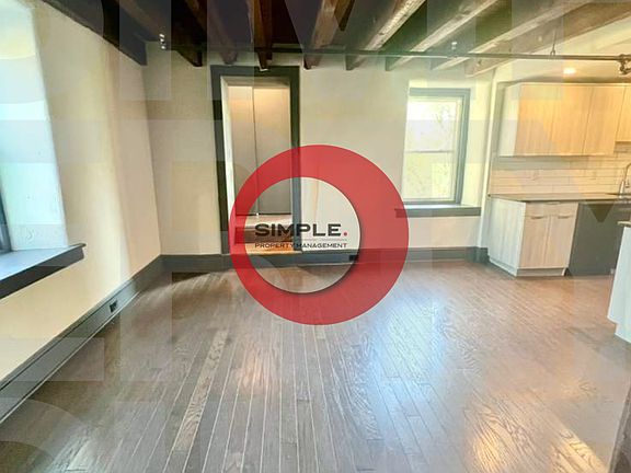 4th image of 170 South St #201