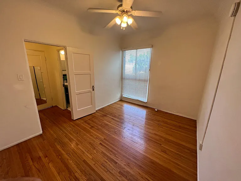 6115 Orange St #10 — Photo 2