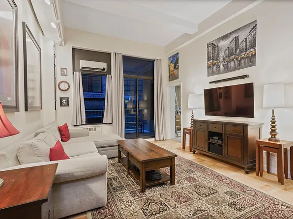 244 Madison Ave APT 8B, Manhattan, NY 10016