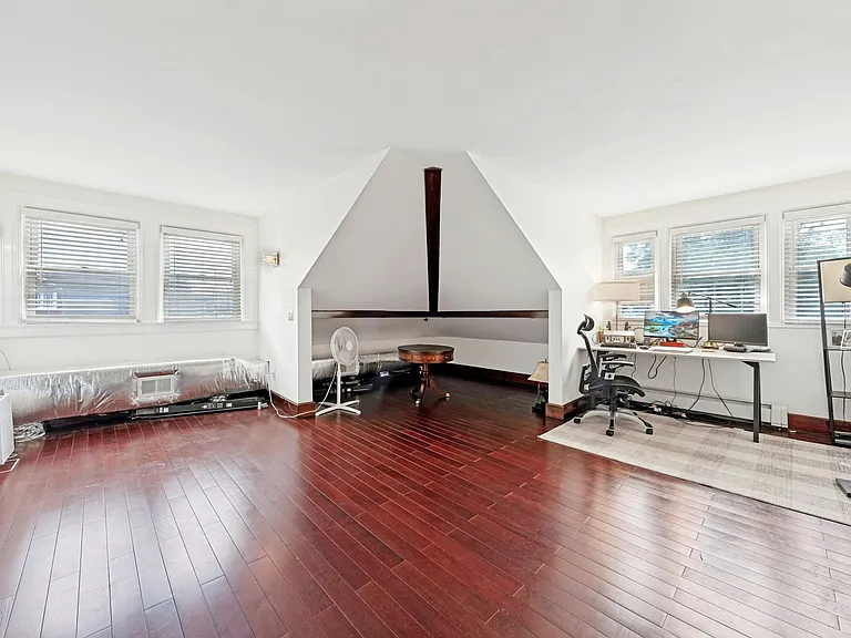 1016 Abbott Blvd — Photo 28